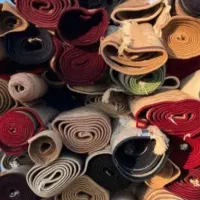 قالیشویی بزرگ گرگان وحومه 24ساعته|خدمات نظافت|گرگان, |دیوار