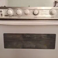 ۲عدد گاز فردار وساده