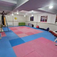 آموزش+استخدام