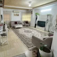آپارتمان38-متری