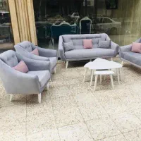 مبل پیکو(پیکاسو)