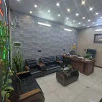 184متر-ویلایی-باجک2-جنوبی-3طبقه