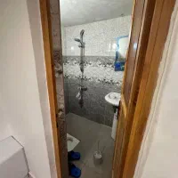 منظریه/رهن سوئیت ۵۰متری راه جدا /تجاری/مسکونی|اجارهٔ آپارتمان|رشت, منظریه|دیوار