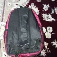 کیف مدرسه و کوله برای سفر نو نو نو|کیف، کفش، کمربند|خرمآباد, |دیوار