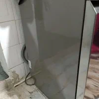 ظرفشویی LG کره ای اصل|ماشین ظرفشویی|پاکدشت, پاکدشت (مامازند)|دیوار