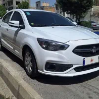 شاهین 1402 g با سانروف و esp
