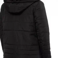 کاپشن مردانه مارک|لباس|نجفآباد, شهرک بهاران|دیوار