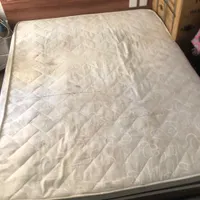 تشک دو نفره
