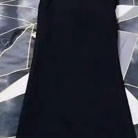 شلوار لی بگ دمپا نو