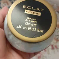 لوازم آرایشی اوریفلیم
