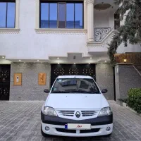 ال نود E2 فول، بیرنگ