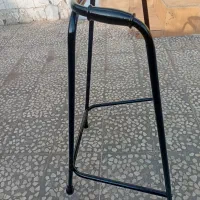 واکر سالمندان