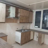 اجاره آپارتمان درافسریه خ۳۹|اجارهٔ آپارتمان|تهران, افسریه شمالی|دیوار