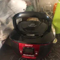 طبق وپخش و فلش|صوتی و تصویری|تهران, شاهین|دیوار