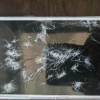 ایرپاد و گوشی خراب|لوازم جانبی موبایل و تبلت|تهران, امام زاده عبدالله|دیوار