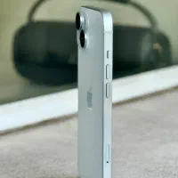 iphone 15 NormaL|موبایل|رشت, بلوار گیلان|دیوار