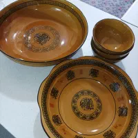 حراجی وسایل آشپزخانه|حراج|قم, انسجام|دیوار