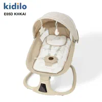 نی نی لای لای کیدیلو مدل E05D