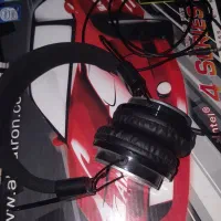 هدست گیمینگ سیمی