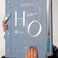 کاغذ دیواری اکستریم والز extrim walls نمایندگی|مصالح و تجهیزات ساختمان|تهران, سلسبیل جنوبی|دیوار