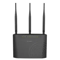 مودم DSL 2877al