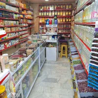 واگذاری-عطاری-قیمت-مناسب