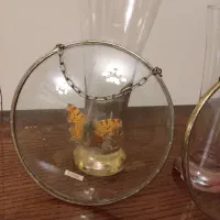 وسایل مصرفی