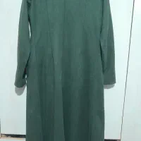 سوئیت زمستانه|لباس|کوهدشت, |دیوار