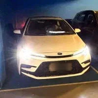 تویوتا لوین ۱۸۰۰ هیبرید SE مدل ۲۰۲۳ صفر خشک