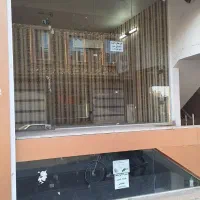 اجاره مغازه در مجتمع حمصی