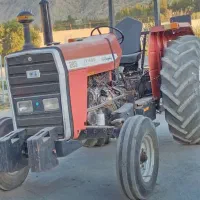 فرگوسن ۸۵|خودرو سنگین|کرمانشاه, |دیوار