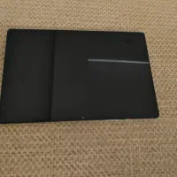 سامسونگ گلکسی تب ۸