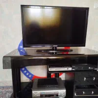 تلوزیون ال ای دی سامسونگ