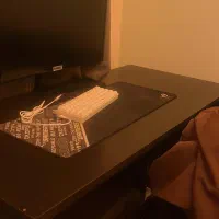 میز اداری ،گیمینگ