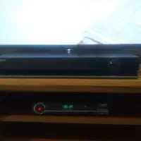 سینماخانگی سونی