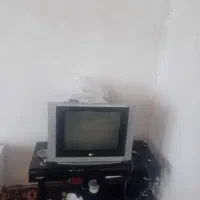 تعداد لوازم خانگی به فروش میرسد