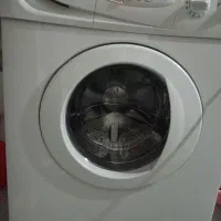 لباسشویی آبسال