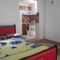 اجاره سوییت ویلایی روزانه/هفتگی/ماهانه