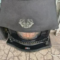 بخاری ۳۰هزار نیک کالا