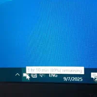 لنوو thinkpad|رایانه همراه|کرج, ساماندهی|دیوار