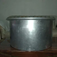 دیگ بزرگ مراسمات