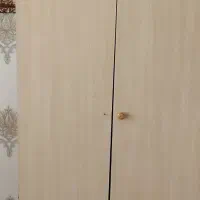 کمد و جالباسی