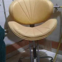 صندلی