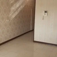 ۵۰ متری تک خواب