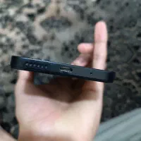 ردمی 13|موبایل|زاهدان, |دیوار