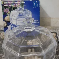 شکلات خوری فرانسه نو