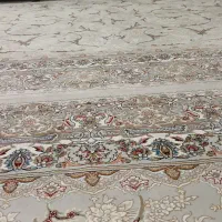 سه تخته فرش ۹متری|فرش|قم, شهر قائم|دیوار