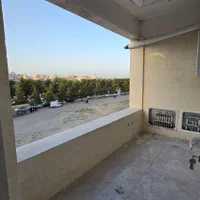 115متر نوساز با تراس بزرگ سه نبش نایاب در منطقه|فروش آپارتمان|مشهد, موسوی قوچانی|دیوار