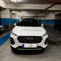 ایکس 22 پرو 1401 اتومات