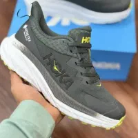 کفشHOKA|کیف، کفش، کمربند|شیراز, مسلم|دیوار